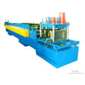 High Quality Roof Panel Roll Forming Machine